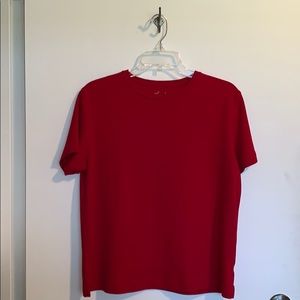 KIM ROGERS SHIRT! OFFERS WELCOME